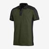 FHB KONRAD Poloshirt 91490 5 / 6