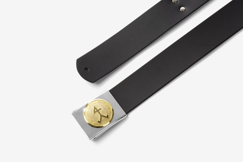 FHB LENNART Koppelslot Steenhouwer / Beeldhouwer 87071 2 / 2