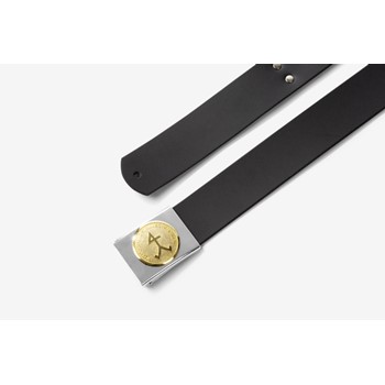 FHB LENNART Koppelslot Steenhouwer / Beeldhouwer 87071 2 / 2