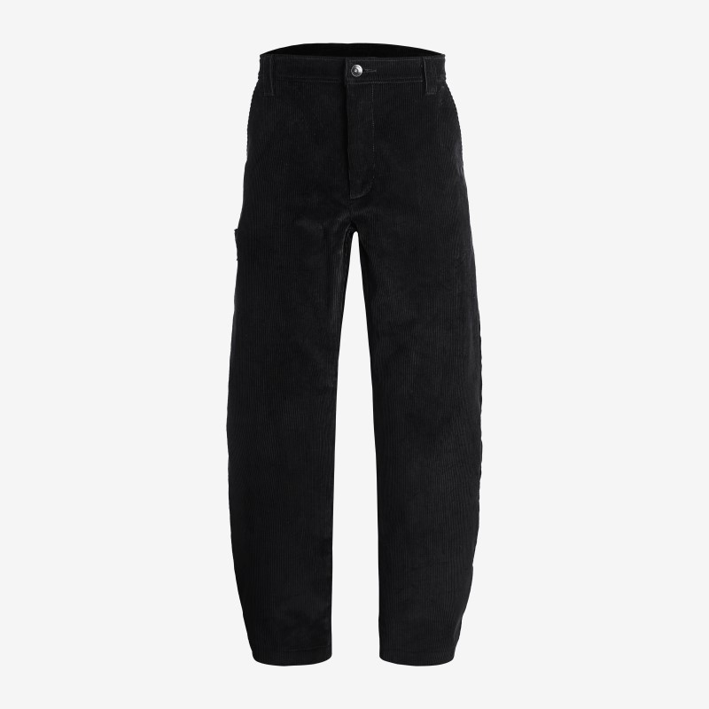FHB LOUIS Franse Zunft-broek 32305 1 / 1