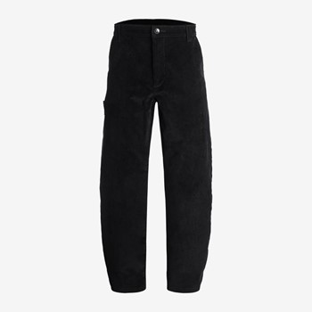 FHB LOUIS Franse Zunft-broek 32305 1 / 1