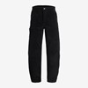 FHB LOUIS Franse Zunft-broek 32305 1 / 1