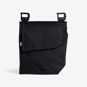 FHB MAX Holstertas rechts 89231 1 / 3
