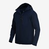 FHB MAXIMILIAN Hybride Softshell Jack 79900 1 / 4