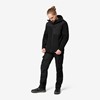 FHB MAXIMILIAN Hybride Softshell Jack 79900 2 / 4