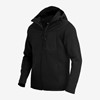 FHB MAXIMILIAN Hybride Softshell Jack 79900 3 / 4