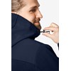 FHB MAXIMILIAN Hybride Softshell Jack 79900 4 / 4