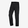 FHB MIO Werkbroek elastisch 123120 1 / 6