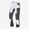 FHB MIO Werkbroek elastisch 123120 2 / 6