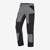 FHB MIO Werkbroek elastisch 123120 3 / 6
