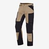 FHB MIO Werkbroek elastisch 123120 4 / 6