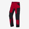 FHB MIO Werkbroek elastisch 123120 5 / 6
