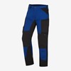 FHB MIO Werkbroek elastisch 123120 6 / 6