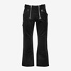 FHB MIRKO Zunft-broek Trenkercord 50084 1 / 1