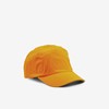 FHB NIKLAS Cap waterdicht 91090 1 / 6
