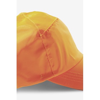 FHB NIKLAS Cap waterdicht 91090 2 / 6