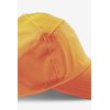 FHB NIKLAS Cap waterdicht 91090 2 / 6