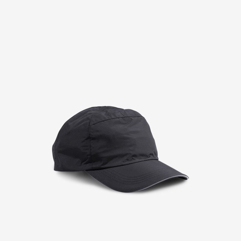 FHB NIKLAS Cap waterdicht 91090 3 / 6