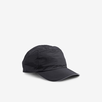 FHB NIKLAS Cap waterdicht 91090 3 / 6