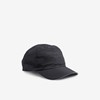 FHB NIKLAS Cap waterdicht 91090 3 / 6