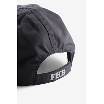 FHB NIKLAS Cap waterdicht 91090 4 / 6
