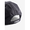 FHB NIKLAS Cap waterdicht 91090 4 / 6
