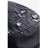 FHB NIKLAS Cap waterdicht 91090 5 / 6