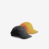 FHB NIKLAS Cap waterdicht 91090 6 / 6