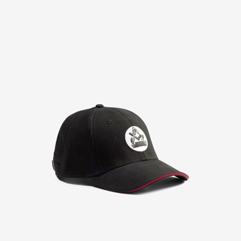 FHB NOAH Meubelmaker-Cap 91160 1 / 5