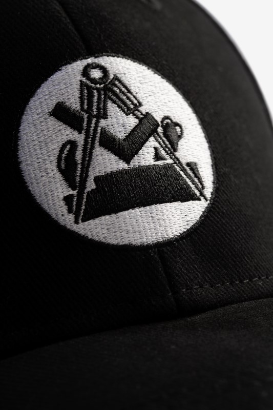 FHB NOAH Meubelmaker-Cap 91160 2 / 5