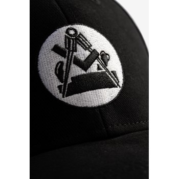 FHB NOAH Meubelmaker-Cap 91160 2 / 5