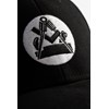 FHB NOAH Meubelmaker-Cap 91160 2 / 5