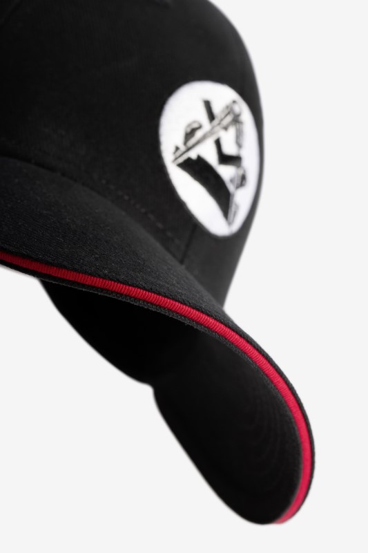 FHB NOAH Meubelmaker-Cap 91160 3 / 5