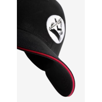 FHB NOAH Meubelmaker-Cap 91160 3 / 5