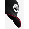 FHB NOAH Meubelmaker-Cap 91160 3 / 5