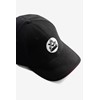 FHB NOAH Meubelmaker-Cap 91160 4 / 5