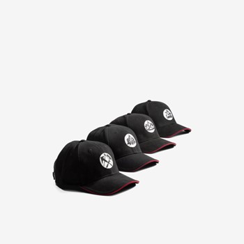 FHB NOAH Meubelmaker-Cap 91160 5 / 5