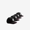 FHB NOAH Meubelmaker-Cap 91160 5 / 5