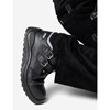 FHB NORBERT S3 Laars met Gespen EN ISO 20345-S3 HRO 83960 5 / 6