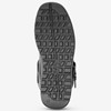 FHB NORBERT S3 Laars met Gespen EN ISO 20345-S3 HRO 83960 6 / 6