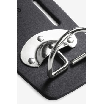 FHB PEPE Hamerswinger 89110 1 / 6