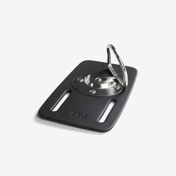 FHB PEPE Hamerswinger 89110 2 / 6