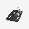 FHB PEPE Hamerswinger 89110 2 / 6