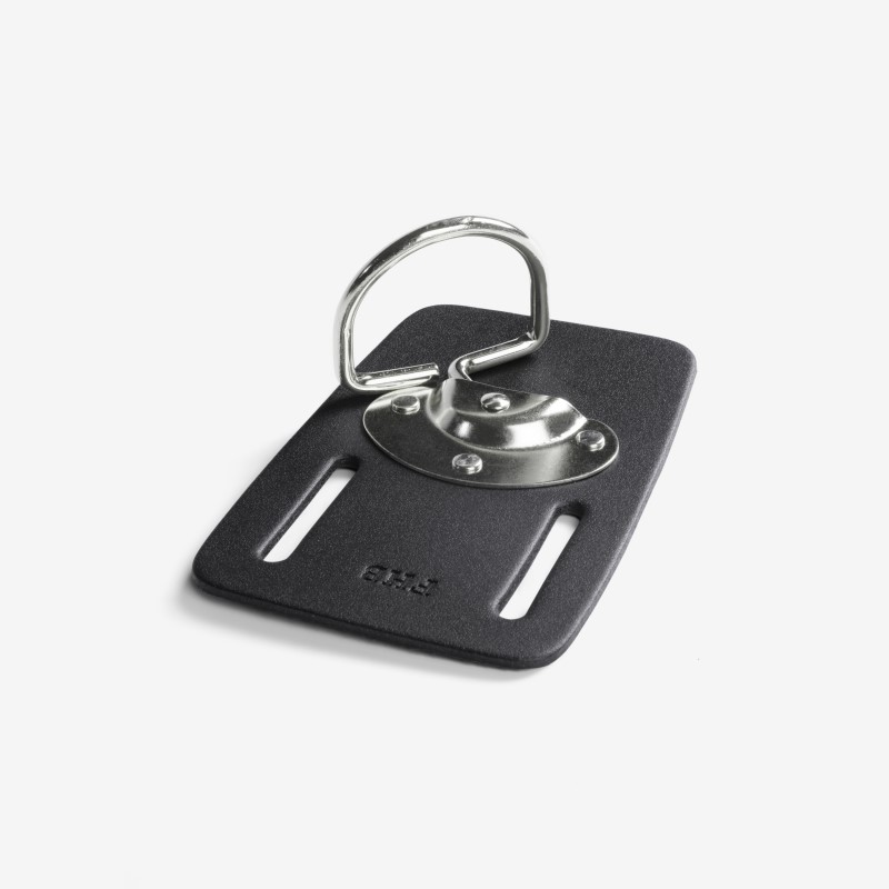 FHB PEPE Hamerswinger 89110 3 / 6