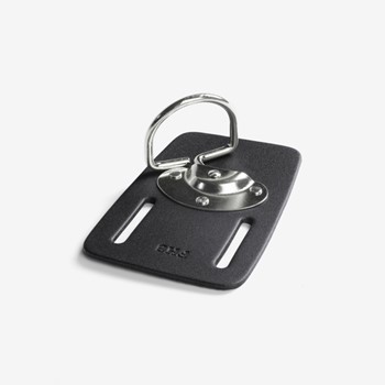 FHB PEPE Hamerswinger 89110 3 / 6