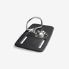 FHB PEPE Hamerswinger 89110 3 / 6