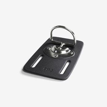 FHB PEPE Hamerswinger 89110 4 / 6