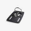 FHB PEPE Hamerswinger 89110 4 / 6