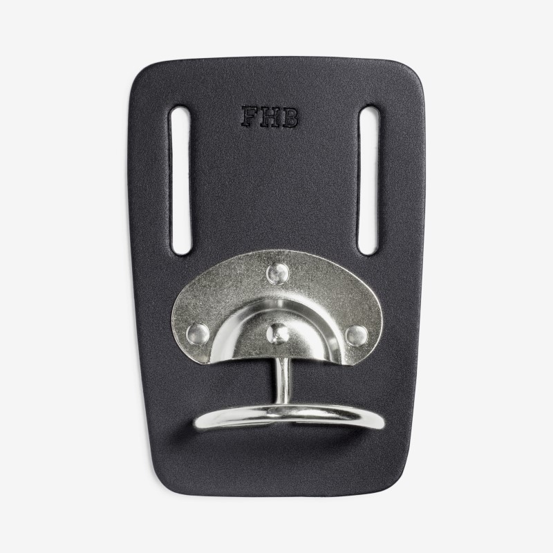 FHB PEPE Hamerswinger 89110 5 / 6