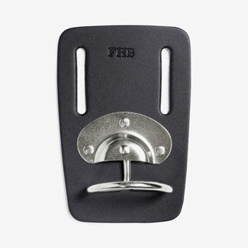 FHB PEPE Hamerswinger 89110 5 / 6